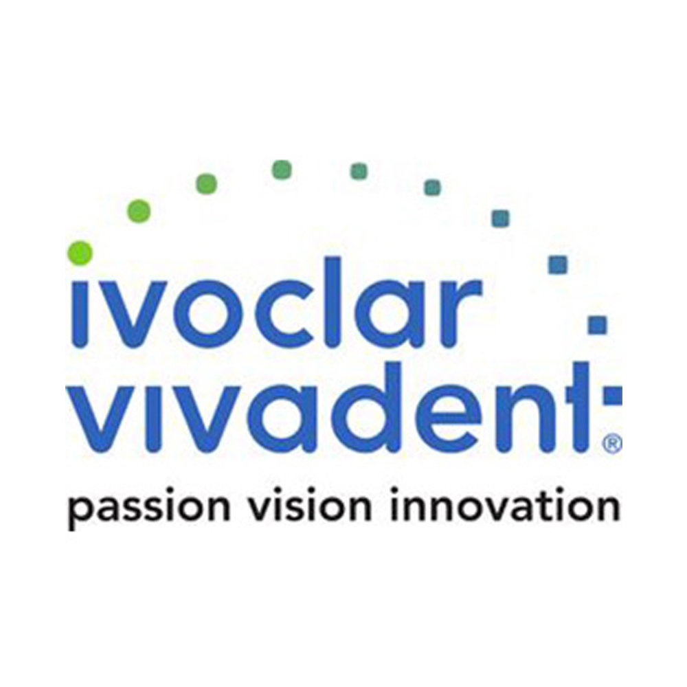 Tira líquida Vivadent ivanocla - Teeth Whitening Near Me reseña y precio