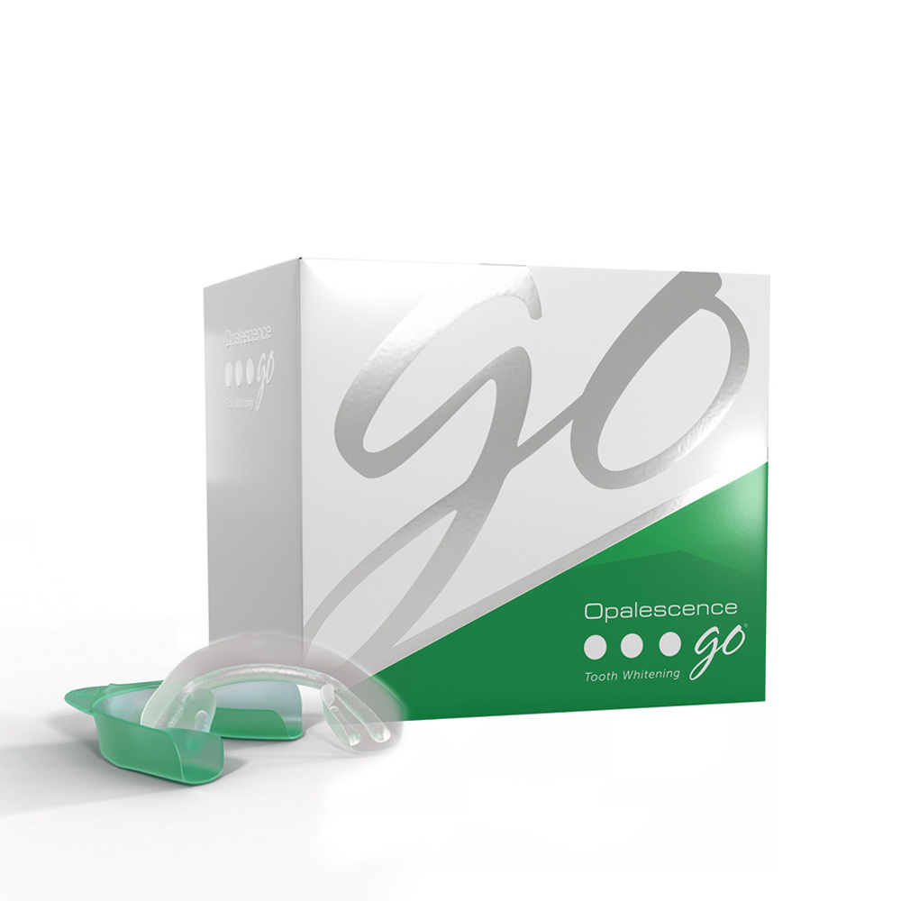 Peróxido de hidrógeno para bla - Teeth Whitening Kit reseña y precio