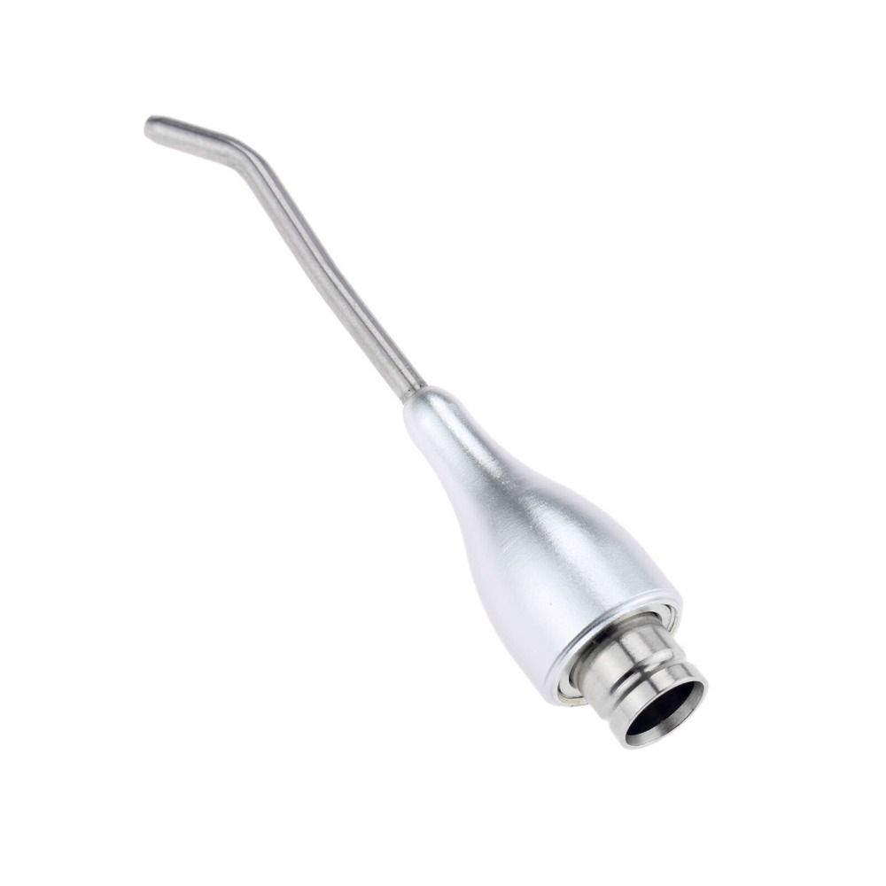 Boquillas de chorro para limpi - Teeth Whitening Pens reseña y precio