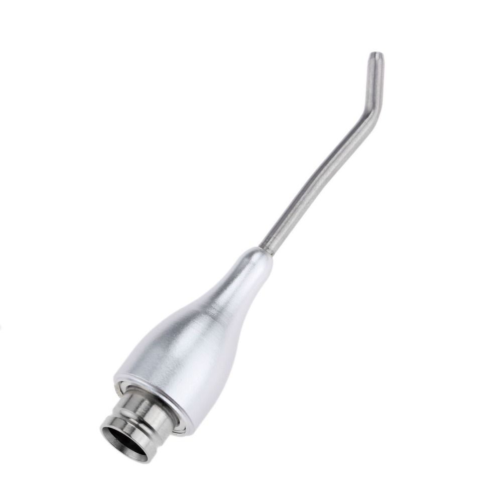 Boquillas de chorro para limpi - Teeth Whitening Pens reseña y precio