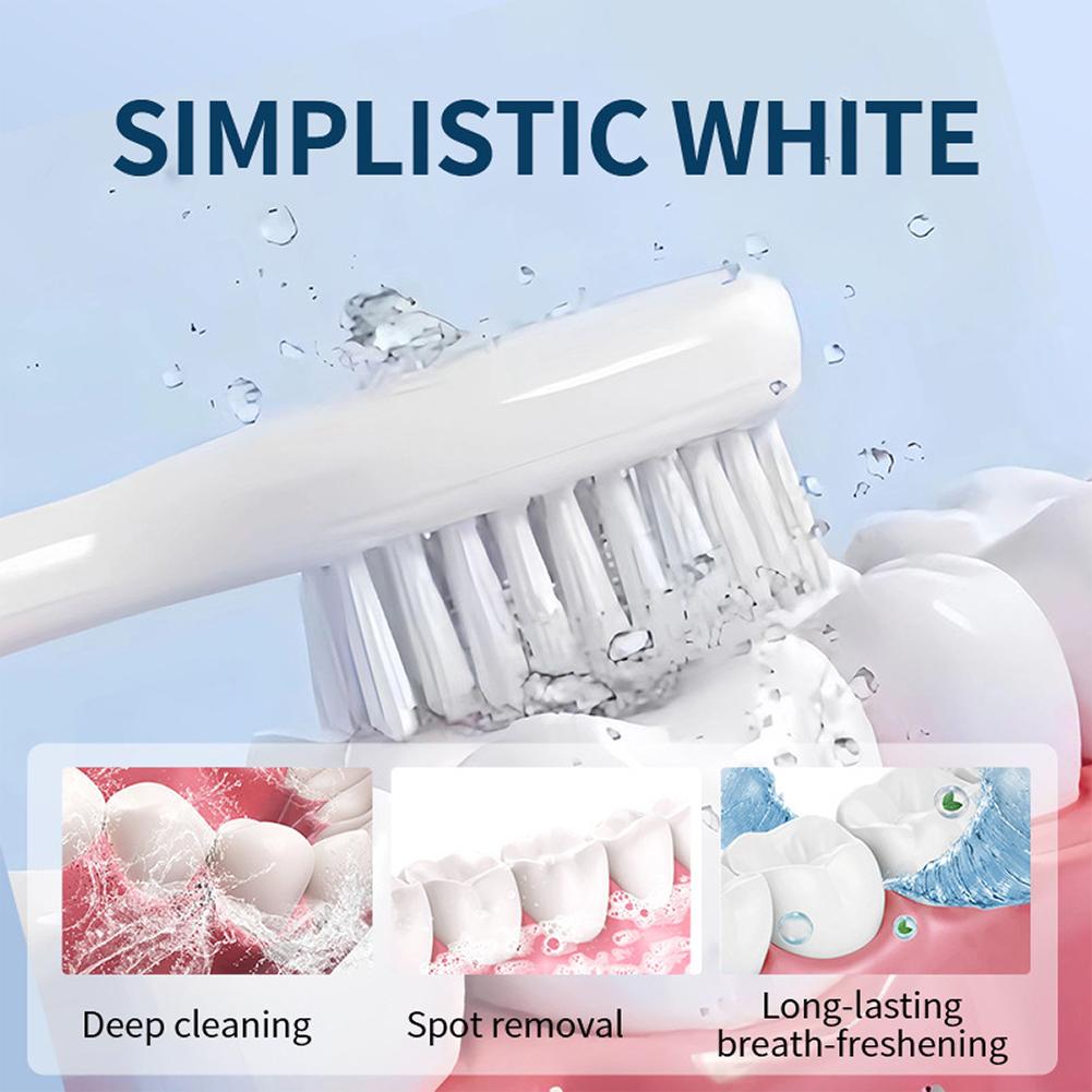 Polvo Blanqueador Dental de 15 - Teeth Whitening Near Me reseña y precio