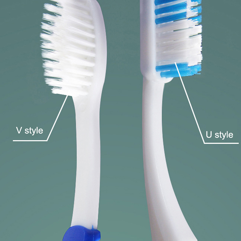 NUEVO Kit de Cuidado Bucal de  - Teeth Whitening Kit reseña y precio