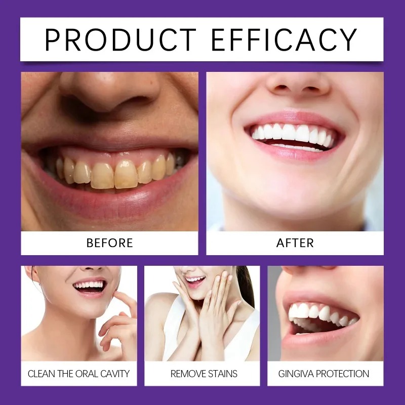 Polvo Mineral Restaurador de D - Teeth Whitening Near Me reseña y precio
